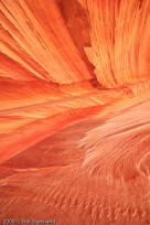 textures, color, sandstone, desert, alcove